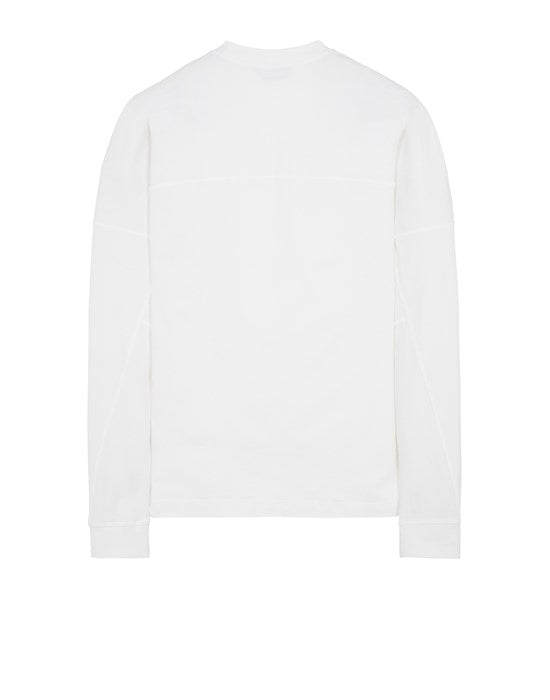SWEAT-SHIRT RAS-DU-COU