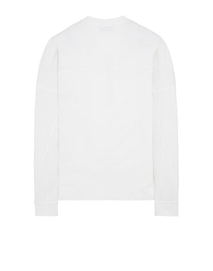 SWEAT-SHIRT RAS-DU-COU