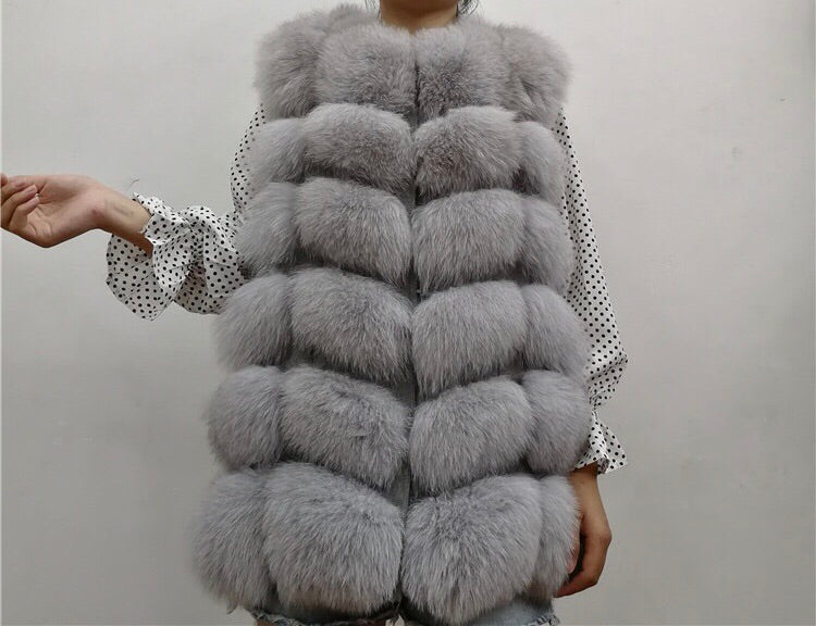 Lia light Grey