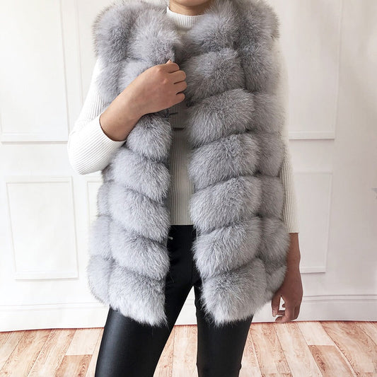 Lia light Grey