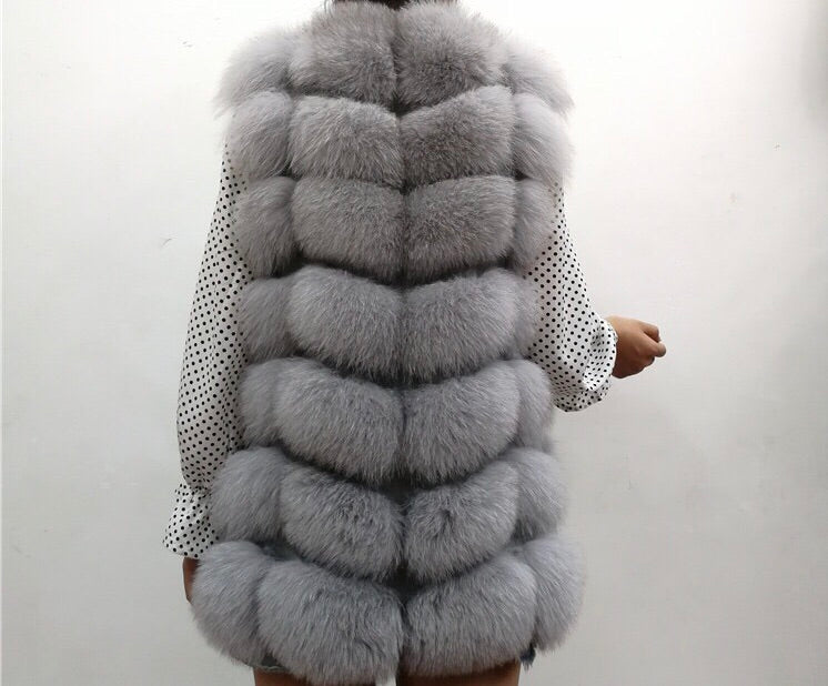 Lia light Grey