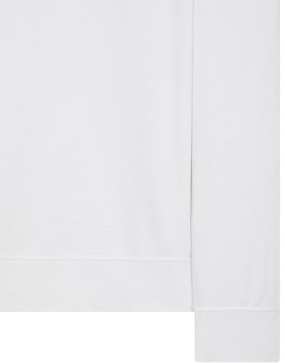 SWEAT-SHIRT RAS-DU-COU